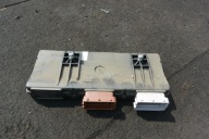 MODUL BEDIENTEIL SITZ TESLA MODEL S 12-16