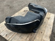 mudguard cover rear part rear. right right Ford Flex 2013