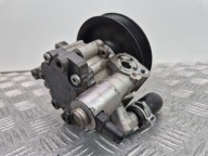 Mercedes E200 CGI W212 servo pump A0064667501 M271860
