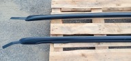 Dachreling Dachreling dach dach dach komplet Ford Explorer V 2011-2019