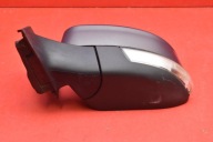 mirror left VB EU 024550 FORD FOCUS MK3 11-15 5 PIN
