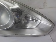 FORD C-MAX II MK2 XENON light right front front UK AM5113D154BF