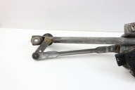 VW PASSAT B5 FL Wischergestänge PRZEDNICH EU 3B1955113D
