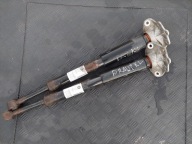 shock absorber rear part rear left right 4X4 JEEP CHEROKEE KL 2.0 CRD MJET