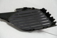 PEUGEOT 308 II 2 T9 13- grid of a bumper left front original