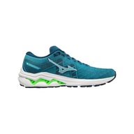 Buty biegowe MIZUNO WAVE INSPIRE 18(M) 10(44,5)