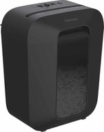 Fellowes LX45