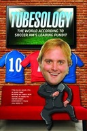 Tubesology: The World According to SoccerAM's Lead