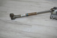 steering wheel rod ignition Citroen C4 Cactus 16r