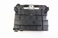 CITROEN PEUGEOT modul kasten bedienteil BSM 9664706280