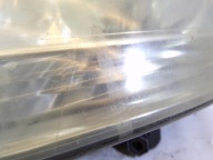 light front front left VOLKSWAGEN JETTA 5 V