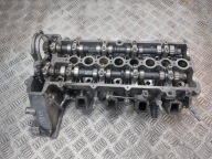 hlava + vačky BMW E39 520D M47 2.0 D 2246601.9