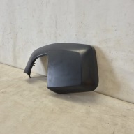 FORD TRANSIT CUSTOM and 1 MK1 12-23 cover mirrors right front