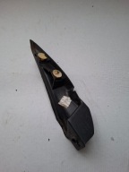 moulding corner under the window right RENAULT CAPTUR and 1 5613P0010