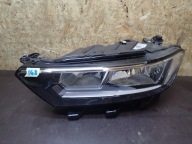 light front left VW T-ROC T ROC 2GA941005B