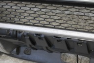 bumper front front complete 4 X PDC LAND ROVER DISCOVERY SPORT L550
