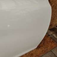 door front front right PEUGEOT 308 T9 II
