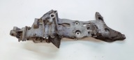 Stütze ALTERNATORA Halter AUDI A4 B9 A5 A6 04L903143D