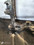 Opel Astra H III 1.9 CDTI axle beam front