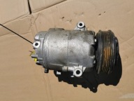 OPEL CASCADA 13450515 401351739 kompresor klimatizaci