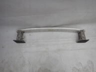 CITROEN C4 PICASSO II 13- sider rear part rear
