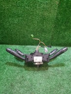 DEVIO LUCI TERGICRISTALLO TERGI PEUGEOT 207 96630718XT