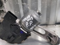 Motor Wischer rechts FORD FOCUS MK3 BM51-17504-BK