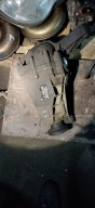 MERCEDES W163 4.3 differenziale DIFFERENZIALE differenziale 3.46 Anteriore
