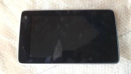 display PANEL 65509384085 BMW 7 G12