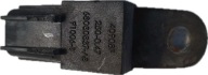 DODGE CHARGER 2015- sensor ZAPLONU 68080837AB