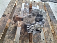 VOLVO XC60 08-13 differential REDUKTOR front P31280844 T188562