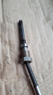A5 8T A4 B8 SENSOR TEMPERATURY 3.0 TDI