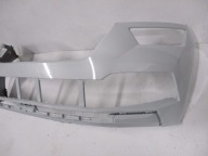 PARAURTI ANTERIORE ANTERIORE SKODA KAMIQ 21R
