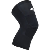 OCHRANIACZE NA ROLKI K2 REDLINE RACE GUARDS KNEE S