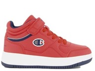 Buty Dziecięce Champion S31985RS001 28