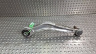 Querlenker links heck 1094207 BMW E39
