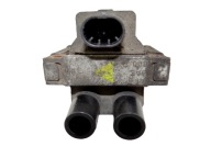 coil ignition FIAT SEICENTO 1.1 D150