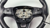 lenkrad JK21-3600-QC32HE FORD TRANSIT MK8