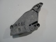 VW T6 T5 LIFT holder engine mount 06J199207R