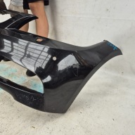 BMW 3 E90 E91 m-packet LCI LIFT 08-12 bumper front front washer PDC
