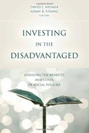 Investing in the Disadvantaged: Assessing the