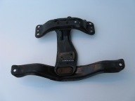 sider below gearbox SUBARU IMPREZA GH