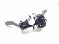 DEVIO LUCI TERGICRISTALLO TERGI TEMPOMAT VW SHARAN 7N 10- 5K0953521BD