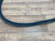gasket bonnet boot Cadillac CTS III 2014+