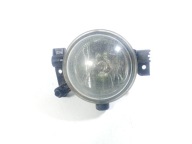 FORD FOCUS MK2 04-10 fog light right front