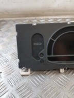 dials P8200418021D RENAULT MODUS 1.2B