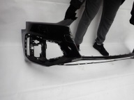 AUDI A5 B9 8W S-LINE LIFT 19-> bumper front front SPR