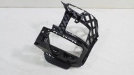 VW T6 bumper bracket left front 7E0807177A