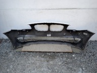 bumper front front BMW 5 V F10 F11 2010-2013R