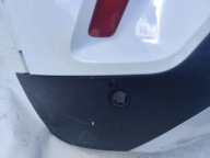 OPEL MOKKA II bumper rear part PDC KAMERA